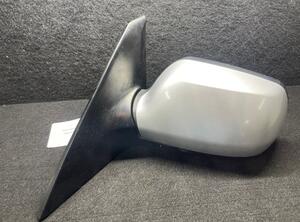 Wing (Door) Mirror MAZDA 3 (BK)