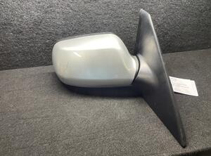 Wing (Door) Mirror MAZDA 3 (BK)