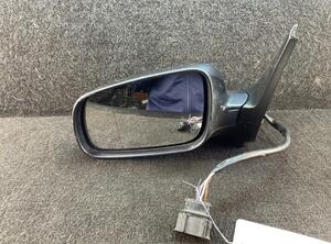 Wing (Door) Mirror VW GOLF IV (1J1), VW GOLF IV Variant (1J5)