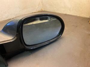 Wing (Door) Mirror CITROËN C5 I (DC_), CITROËN C5 II (RC_)