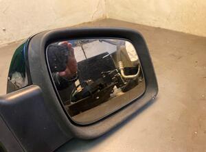 Wing (Door) Mirror MERCEDES-BENZ A-CLASS (W169)