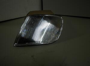 Afdekkap mistlamp VW Passat (35I, 3A2)