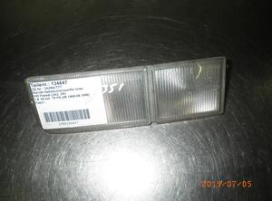 Fog Lamp Cover Trim VW Passat (35I, 3A2)