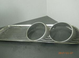 Afdekking koplamp BMW 2000 Coupe (120)