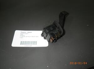 Turn Signal Switch OPEL Kadett E (T85)