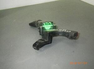 Turn Signal Switch FORD Scorpio II (GFR, GGR)