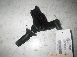 Turn Signal Switch FORD Mondeo I Turnier (BNP)