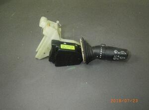 Turn Signal Switch FORD Cougar (EC)