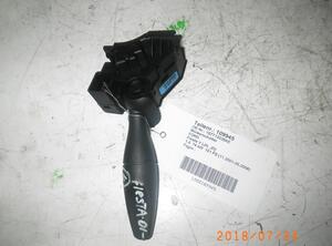 Turn Signal Switch FORD Fiesta V (JD, JH)