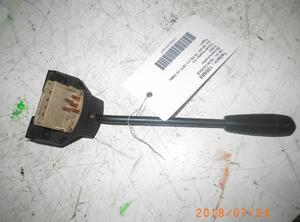 Turn Signal Switch FORD Transit Kasten (V)