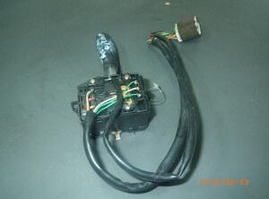 Turn Signal Switch HYUNDAI Accent I (X-3)