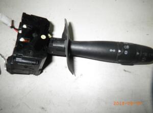 Turn Signal Switch RENAULT Megane I (BA0/1)