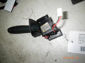 Turn Signal Switch RENAULT Megane I Klasseic (LA0/1)