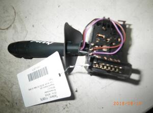 Turn Signal Switch RENAULT Megane Scenic (JA0/1)