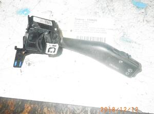 Turn Signal Switch VW Golf V (1K1)