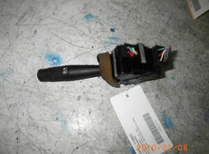 Turn Signal Switch PEUGEOT 309 II (3A, 3C)