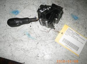 Turn Signal Switch RENAULT Twingo I (C06)