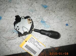 Turn Signal Switch RENAULT Twingo I (C06)