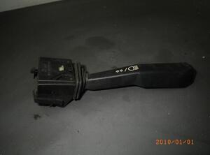 Turn Signal Switch VW Polo (86)