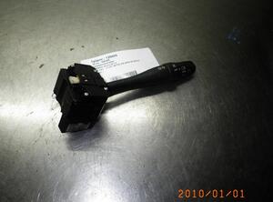 Turn Signal Switch NISSAN Micra II (K11)