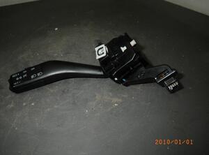 Turn Signal Switch VW Golf V (1K1)