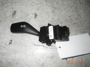 Turn Signal Switch FORD Galaxy (WA6)