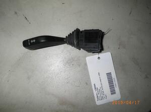 128894 Blinkerschalter OPEL Astra F CC 90181846