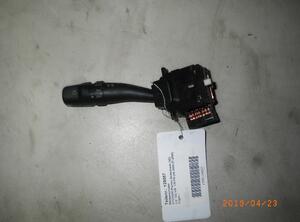 Turn Signal Switch HYUNDAI Elantra Stufenheck (XD), HYUNDAI Elantra Stufenheck (HD)