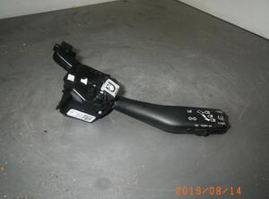 Turn Signal Switch VW Golf V (1K1)