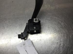 Turn Signal Switch VW Golf V (1K1)