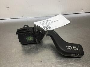 Turn Signal Switch OPEL Vectra B Caravan (31)