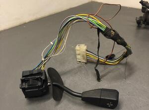 Turn Signal Switch BMW 5er (E34)