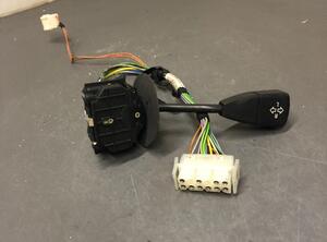 Turn Signal Switch BMW 3er (E36)