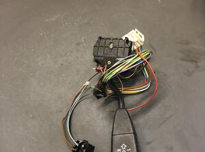 Turn Signal Switch BMW 5er (E34)