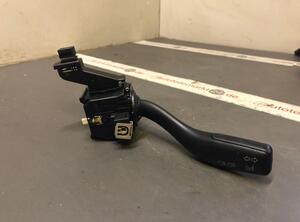 Turn Signal Switch AUDI A3 (8P1)