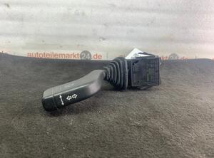 Turn Signal Switch OPEL Meriva (--)