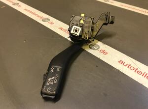 Turn Signal Switch VW Golf V (1K1)