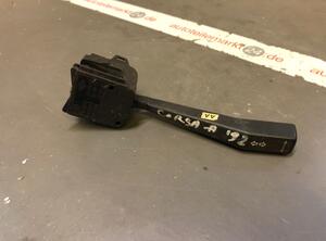 Turn Signal Switch OPEL Corsa A CC (93, 94, 98, 99)