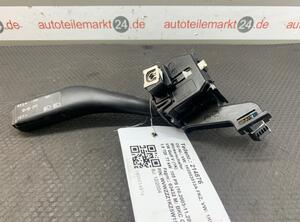 214876 Blinkerschalter VW Golf V (1K) 1K0953513G FKZ