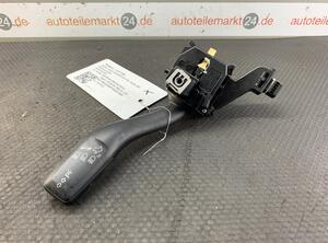 Turn Signal Switch AUDI A3 (8P1)