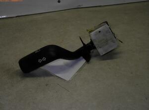 Turn Signal Switch SAAB 9-3 (YS3D)