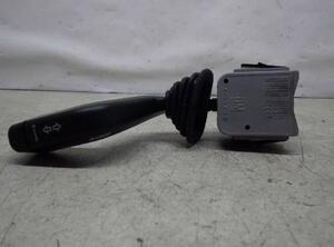 Turn Signal Switch OPEL Omega B (V94)