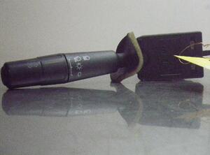 Knipperlampschakelaar PEUGEOT 306 (7B, N3, N5)