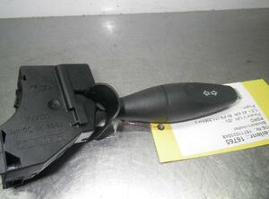 Turn Signal Switch FORD Fiesta V (JD, JH)