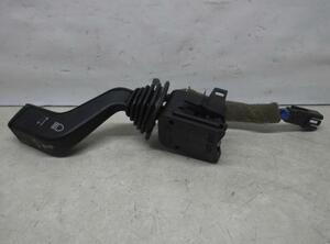 Turn Signal Switch OPEL Astra G CC (F08, F48)