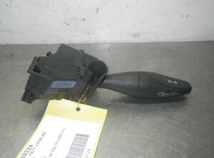 Turn Signal Switch FORD Fiesta V (JD, JH)