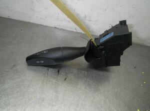 Turn Signal Switch FORD Mondeo III Turnier (BWY)