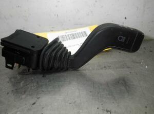 Turn Signal Switch OPEL Astra G CC (F08, F48)