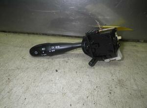 Turn Signal Switch TOYOTA Yaris (NCP1, NLP1, SCP1)