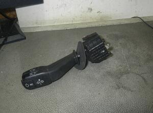 Turn Signal Switch BMW 5er (E39)